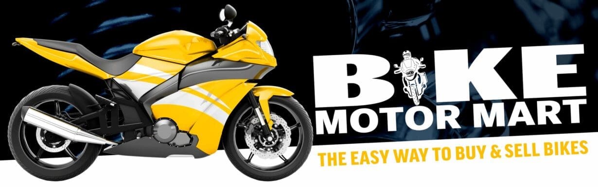 Bike Motor Mart