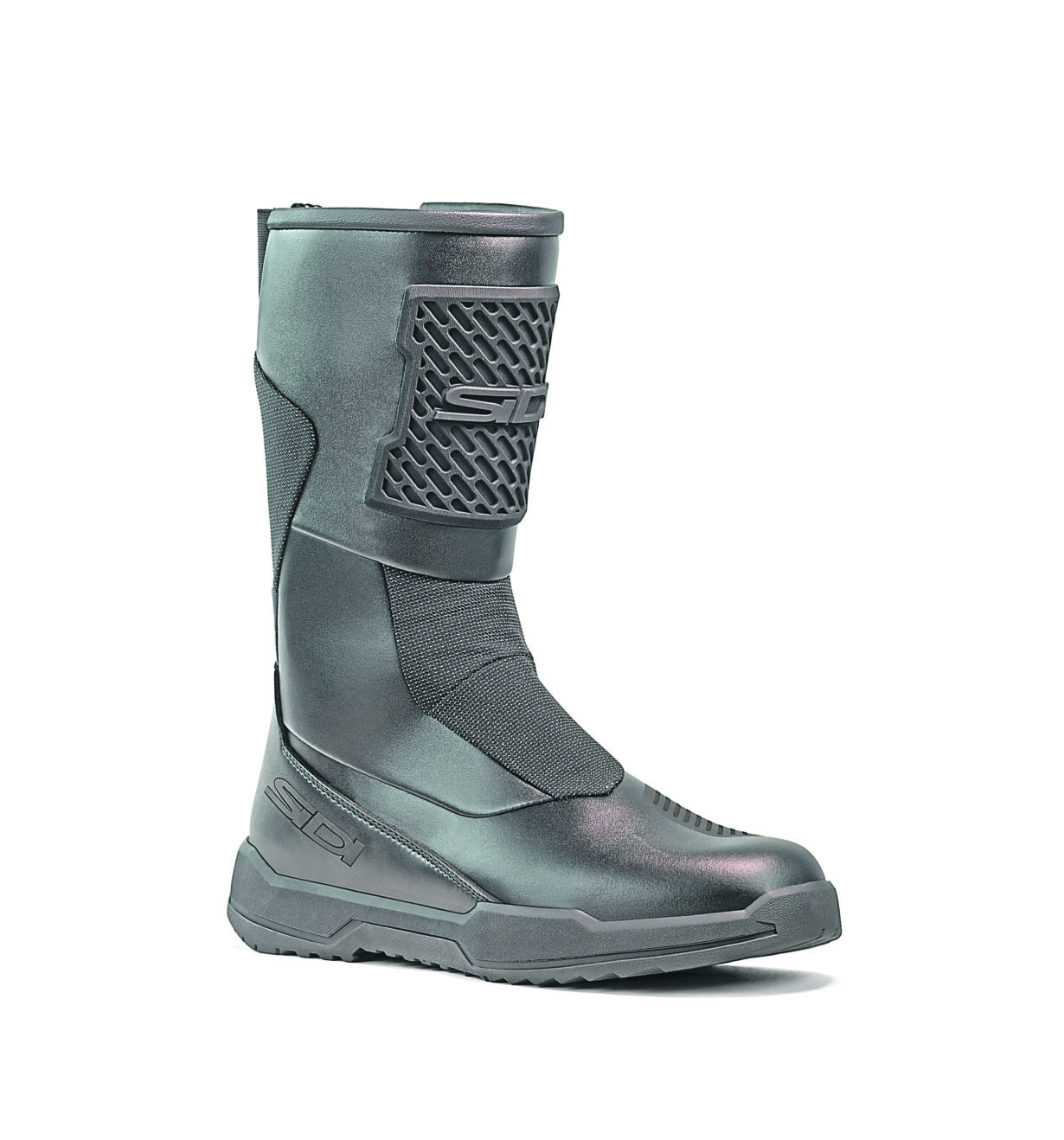 Sidi Orion boots