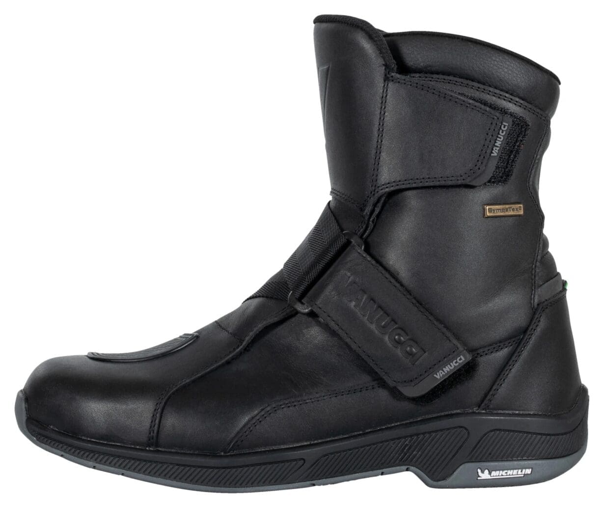 Vanucci VAB824