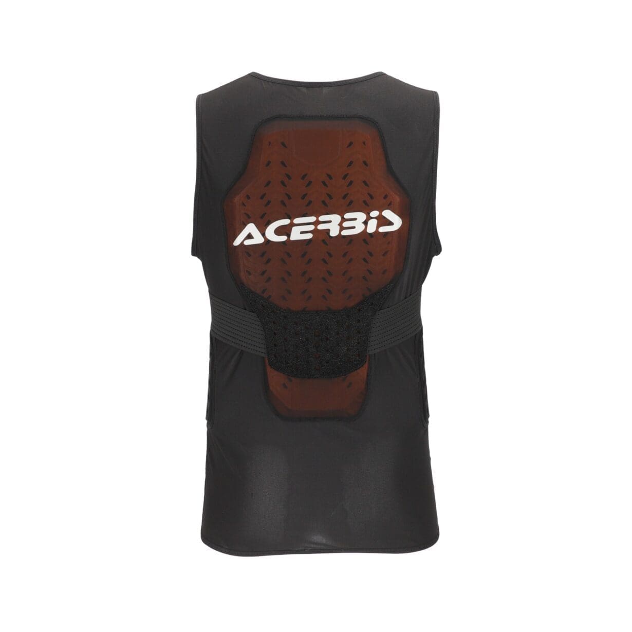 Acerbis Flux Air Vest with D30