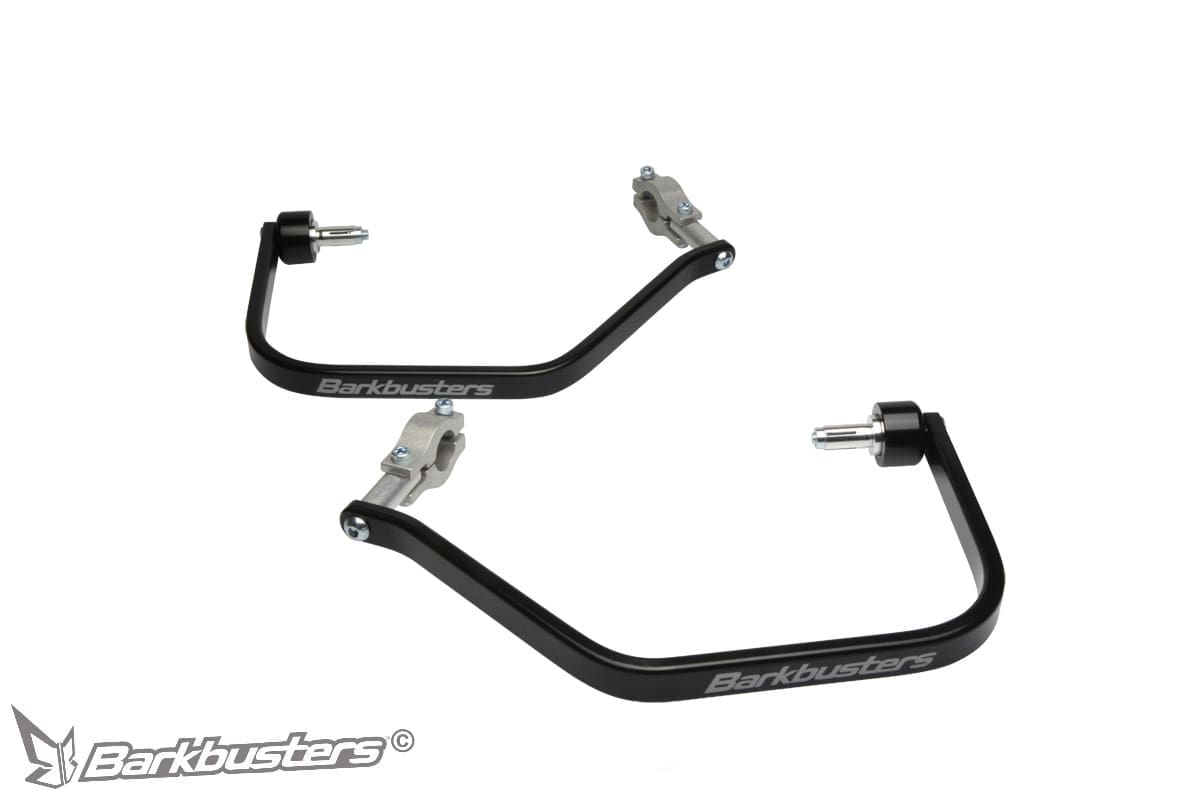 NEW KIT: Barkbusters hardware kits