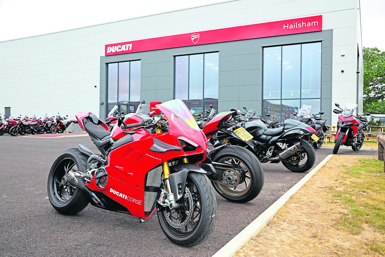 Ducati Hailsham11_NC