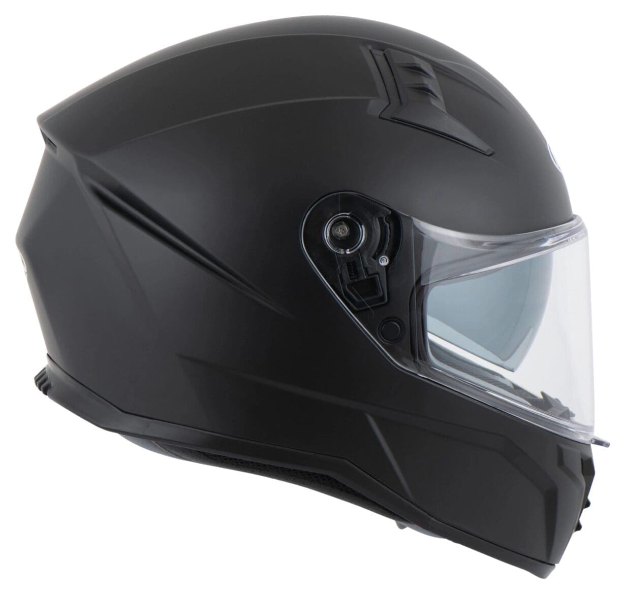 MTR launches new S-4 full face motorcycle helmet for under £50