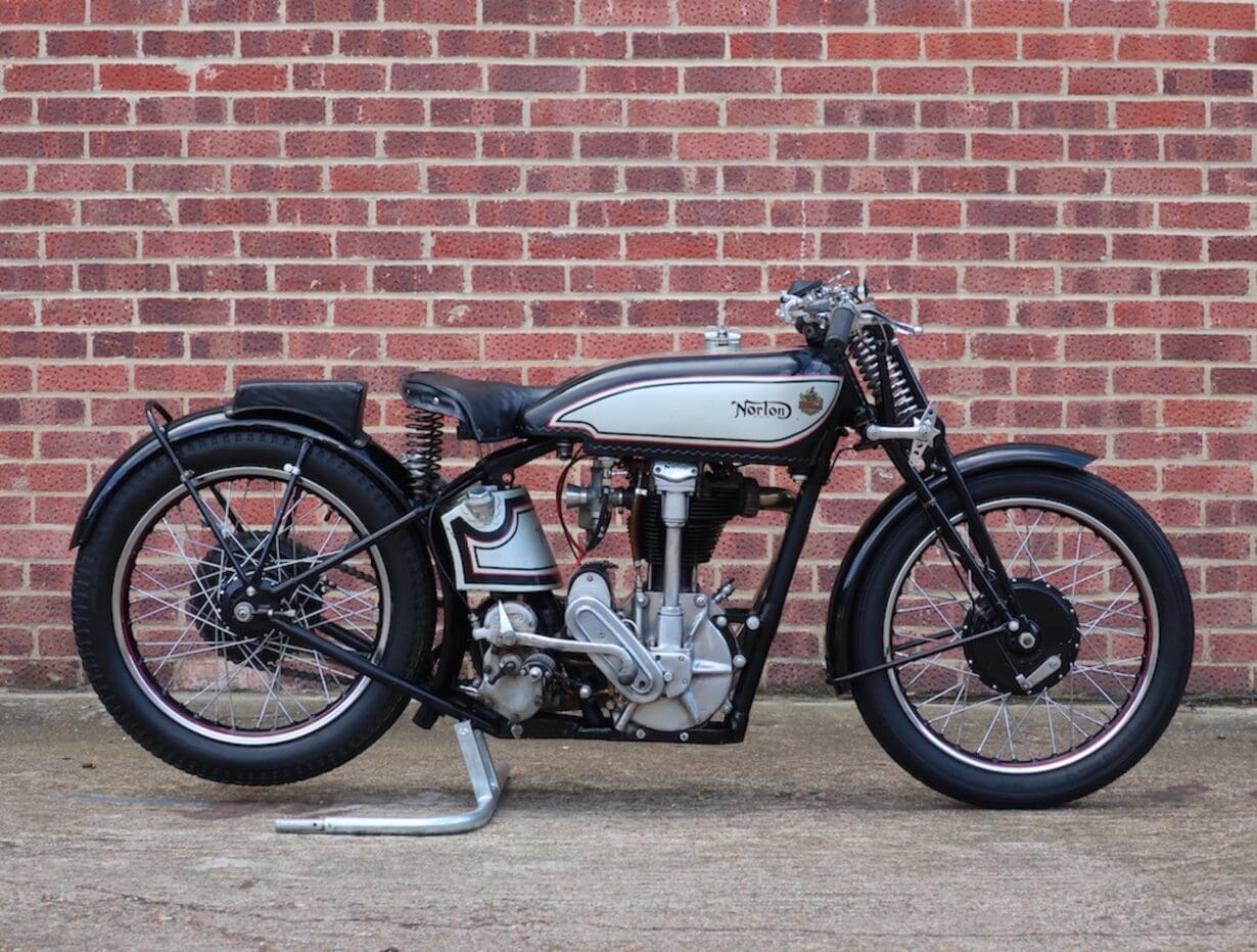 LANDMARK CLASSIC AUCTION heads to Madrid