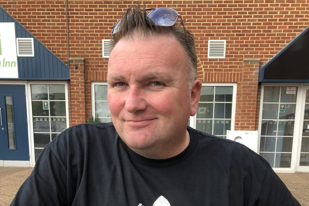 Inside Island Racer TT 2026: An Exclusive Q&A with the Island Racer TT Editor