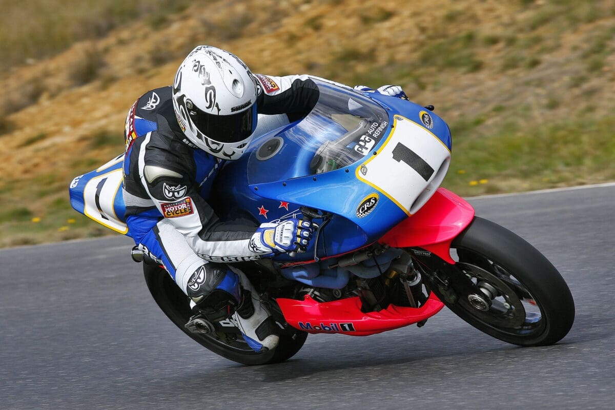 Battle of Britten