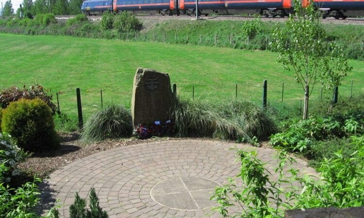 Great Heck train crash: LNER to host memorial to mark 20 years