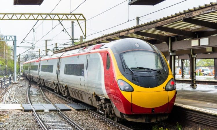 Some rail strikes called off after talks – though others will still go ahead