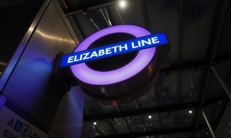 Direct journey from Essex to Heathrow now available on Elizabeth line