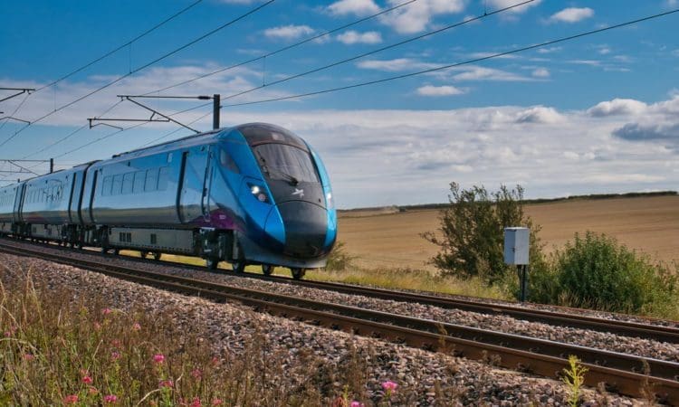 Nationalising TransPennine services must mean real change – Scottish minister