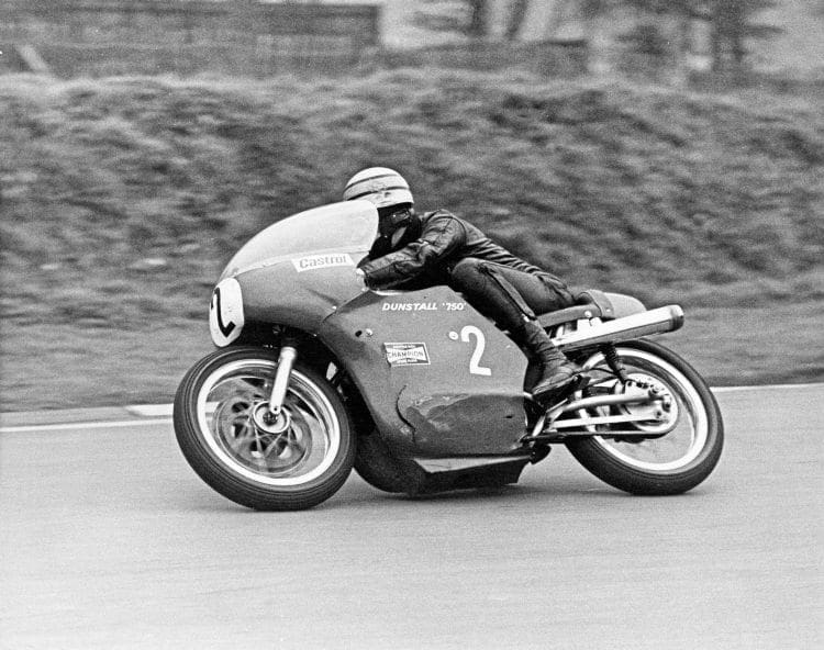 024-jim-lee-08-2 It Debuted at Mallory Park in April 1969, where Pickrell finished third, after a missed gear change cost him victory.