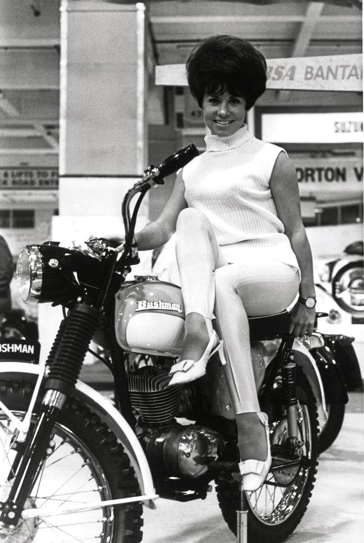114-classic-camera-01-2 BSA'S Bushman September 1967