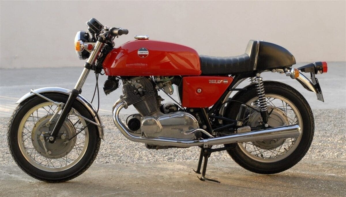 1973-sf-gbp7600-1