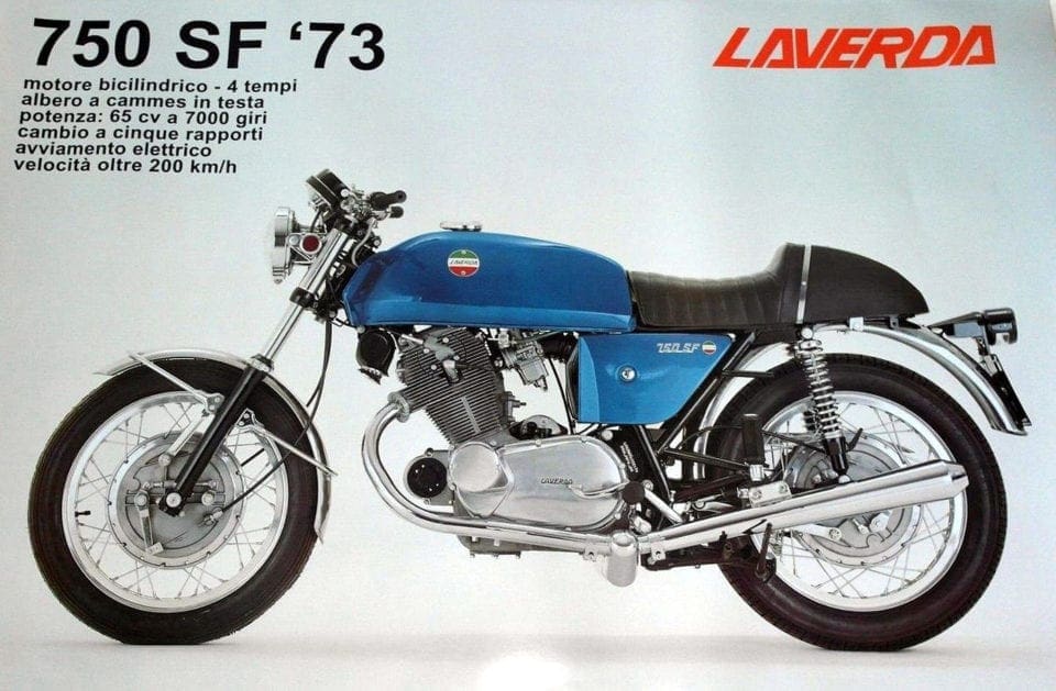 1973-sf1-960x629-1