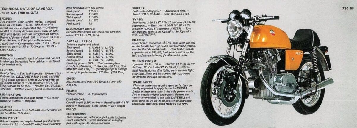 1974-sf2-with-single-front-disc-scaled-1