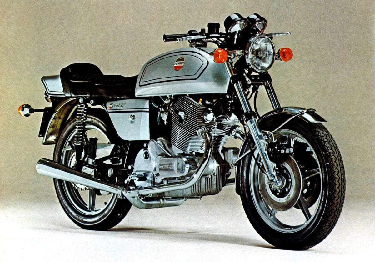 1976-750-sf3-2