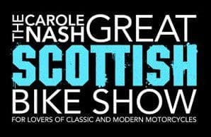 298_025_the20carole20nash20great20scottish20bike20show-1