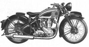 Workshop: Harley-Davidson Sportster service