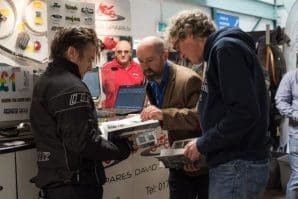 Auction Do’s And Don’ts