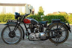 298_1939-ariel-1