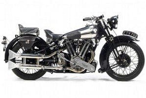 298_193920brough20superior20ss10020310-1