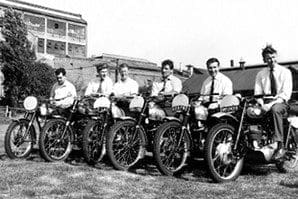 298_196420british20trophy20motorcycle20team20310-1