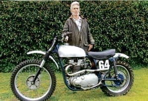 A Take On The TriBSA