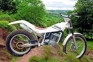 298_198920fantic20245205-2