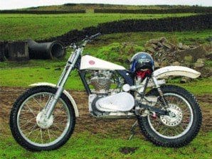 Road Test: Gaunt Ariel