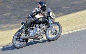 RAPIDE INDEED