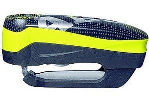 Product news