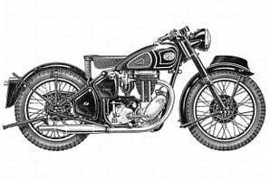 298_ajs20model2016-1