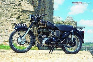 298_ajs20model2018header-2