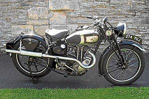 298_ajs310-1