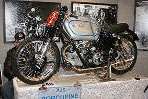 298_ajsporc310-1