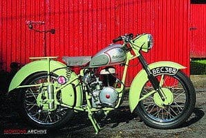 298_ambassador-post-war-1