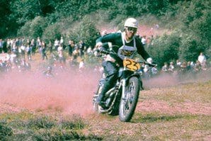 298_archivemotot310-1