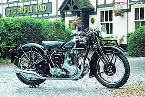 298_ariel-2