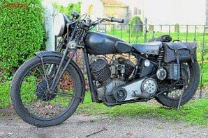 298_ariel-jap-10-2