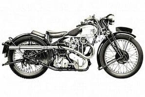 298_ariel-red-hunter-1