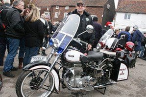 298_ariel20310-1