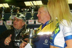 298_awards310-1