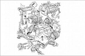 298_bandit310-1