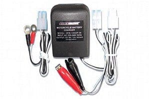 298_battery20charger-1