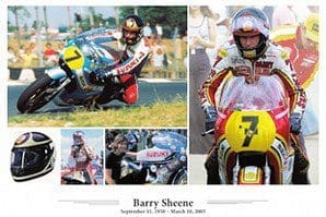 298_baz310-1