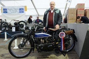 298_bestinshow310-1
