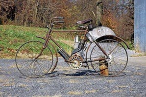 298_bike-5