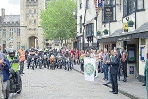 298_bike20charity20event20310-1