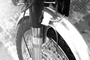 298_bike20locked310-1