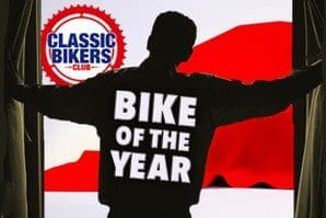 298_bike20of20the20year20graphic202013-1